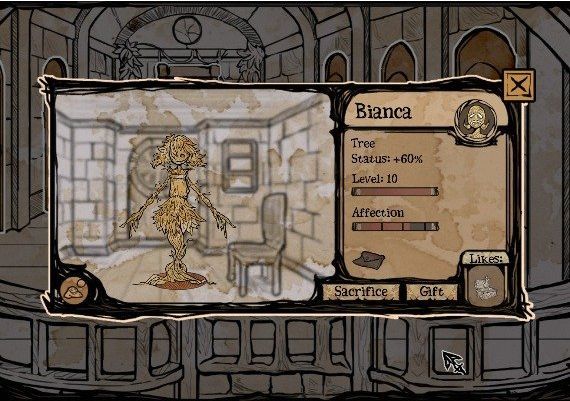 My Lovely Daughter EN/ZH/ZH Global Steam Digital Key