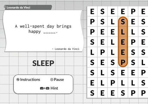 One Word by Powgi EN Argentina Xbox One/Series Digital Key