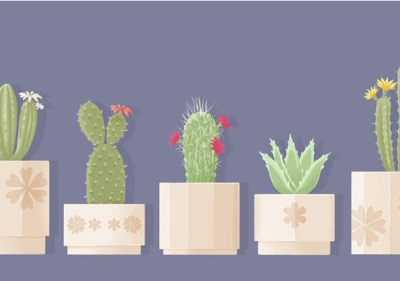 A Little To The Left: Seeing Stars DLC Global Steam Digital Key