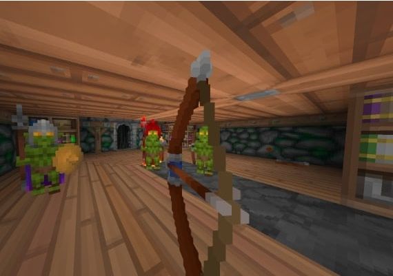 Barony EN EU Nintendo Switch Digital Key