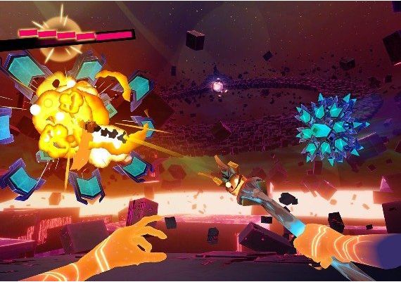 Star Shaman EN Global Steam Digital Key