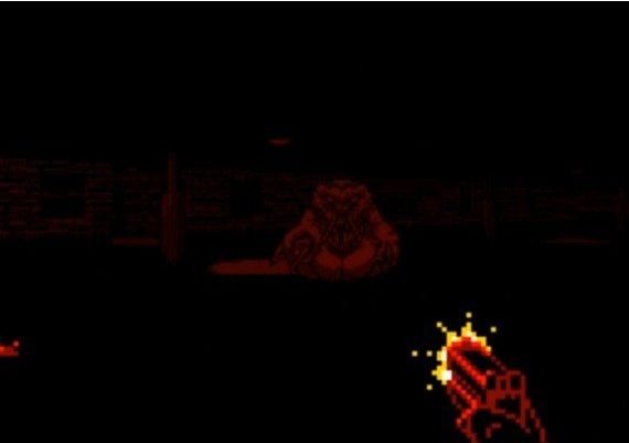 Headache EN Global Steam Digital Key