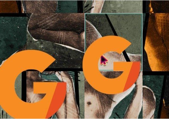 Comixxx Swap EN Global Steam Digital Key