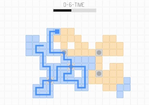 Akin EN Global Steam Digital Key