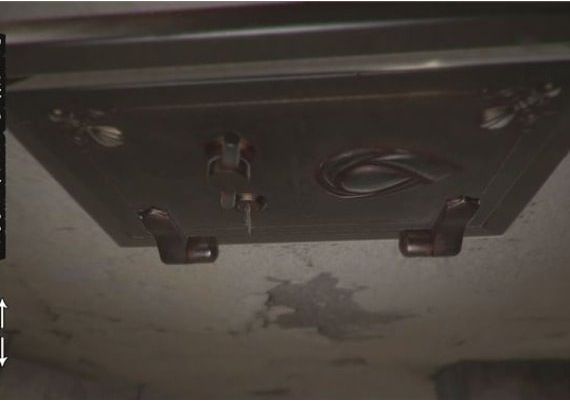 Your Toy EN United States Xbox One/Series Digital Key