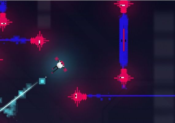 HoPiKo + Tango Fiesta - Bundle EN EU Xbox One/Series Digital Key