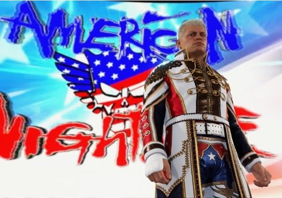 WWE 2K24 67500 Virtual Currency Xbox One/Series Digital Key