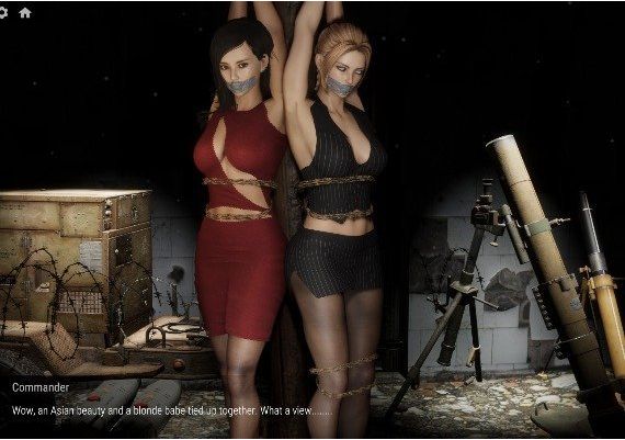 Wars and Roses EN/ZH Global Steam Digital Key