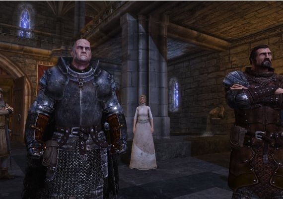 Game of Thrones EN/DE/FR/ES Global Steam Digital Key