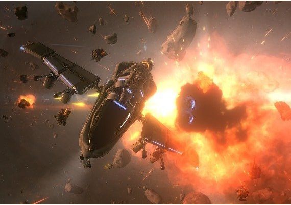 Starpoint Gemini 3 - Supporter Pack DLC EN Global Steam Digital Key