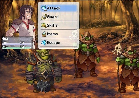 In Vitra EN/DE Global Steam Digital Key