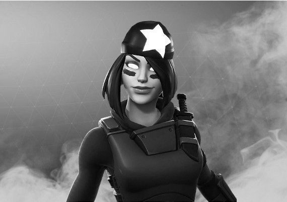 Fortnite - Shadows Rising Pack DLC Turkey Xbox One/Series Digital Key