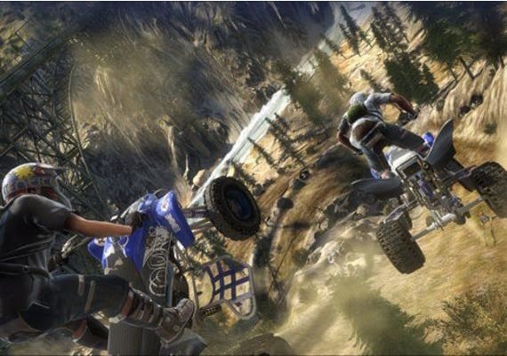 Pure EN Global Steam Digital Key