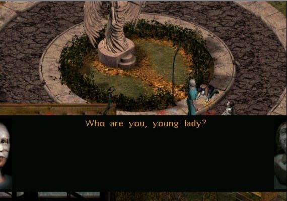 Sanitarium EN/DE/FR Global Steam Digital Key