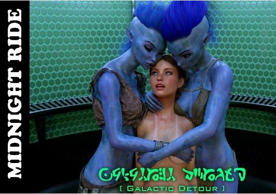 Midnight Ride - Season Pass DLC EN/DE/PT Global Steam Digital Key