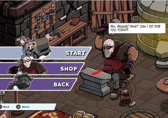 Tape to Tape EN Global Steam Digital Key