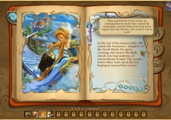 4 Elements EN Global Steam Digital Key