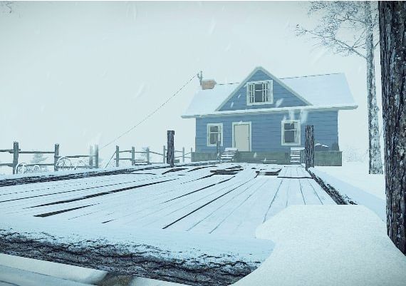 Kona EN/DE/FR/IT/ZH/ES Global Steam Digital Key