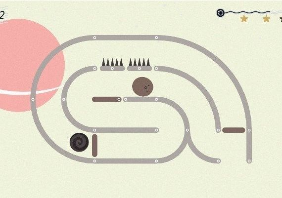 Tales of the Tiny Planet EN/DE/FR/IT/RU/ES EU Nintendo Switch Digital Key