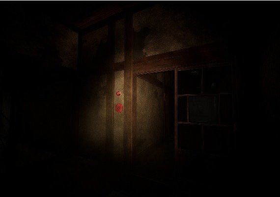 Masagoro EN/JA Global Steam Digital Key