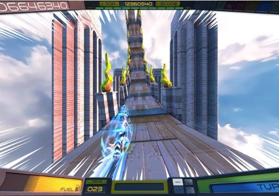 moto RKD dash SP EN Global Steam Digital Key