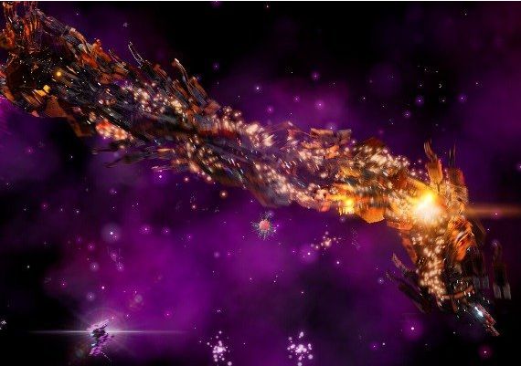 Beat Hazard 3 EN/DE/FR/IT/JA/RU/ZH/ES Global Steam Digital Key