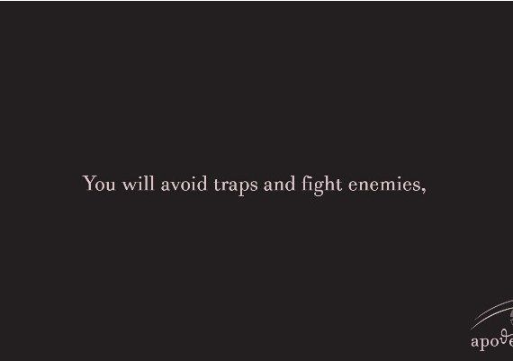 Apotheorasis: Lab of the Blind Gods EN Global Steam Digital Key