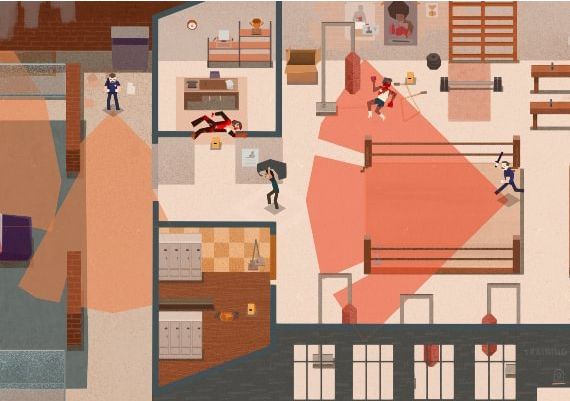 Serial Cleaner EN/DE/FR/PL/PT/RU/ES Global Steam Digital Key