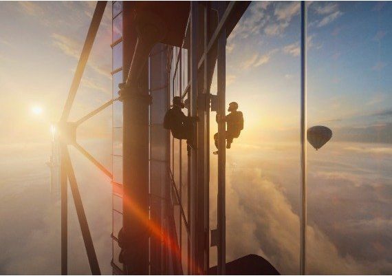 Hitman 3 - VR Access DLC EN/DE/FR/IT/ES EU PS4 Digital Key