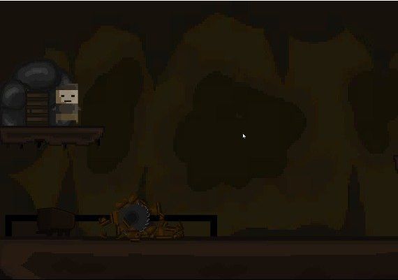 The soldier in the mine Global Steam Digital Key