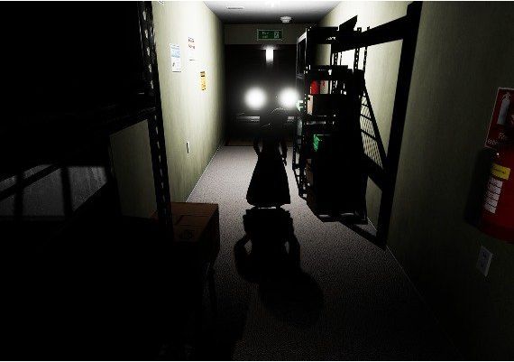 Emily Wants to Play Too EN Global Steam Digital Key