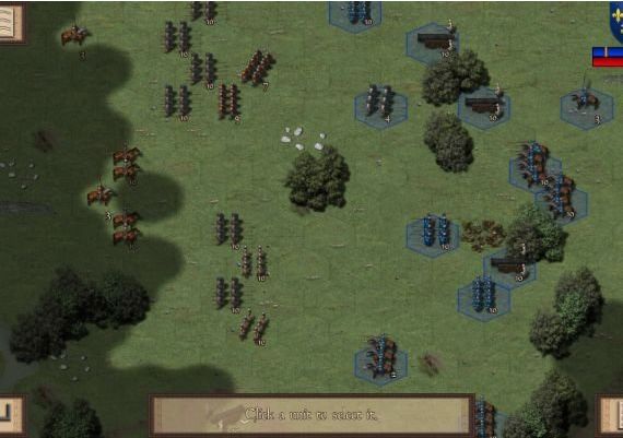 Medieval Battle: Europe EN Global Steam Digital Key