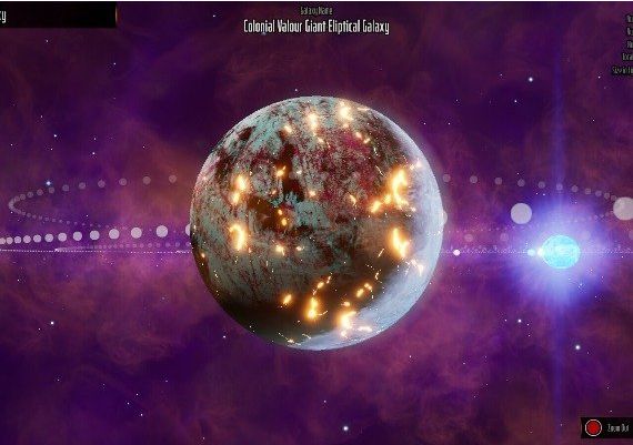 Beat Hazard 3 EN/DE/FR/IT/JA/RU/ZH/ES Global Steam Digital Key