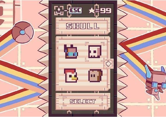 Blitz Breaker EN Argentina Xbox One/Series Digital Key