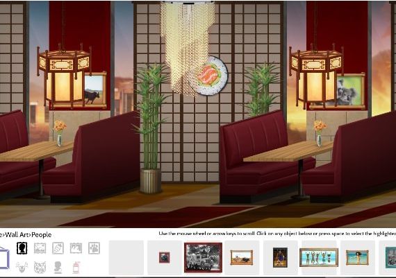 Cook, Serve, Delicious! 2!! EN Global Steam Digital Key