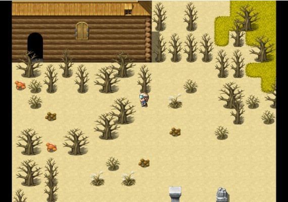 To Ash EN Global Steam Digital Key