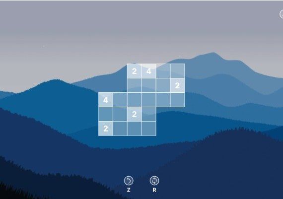 Griddy Global Steam Digital Key