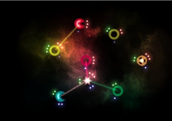 Color Assembler EN Global Steam Digital Key