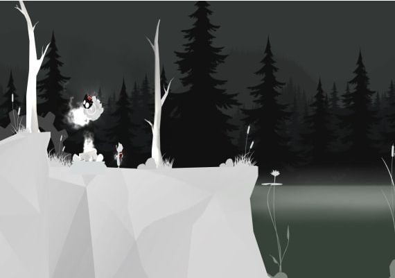 Albert and Otto: The Adventure Begins DLC EN/DE/RU Global Steam Digital Key