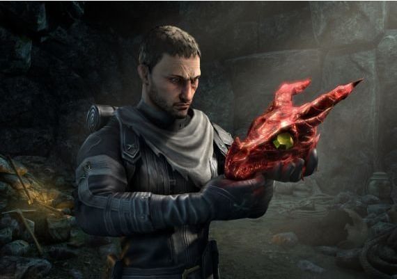 Bristlegut Piglet (vanity pet) + 15 days of ESO Plus EN Global Official website Digital Key