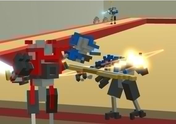 Clone Drone in the Danger Zone EN Global Steam Digital Key