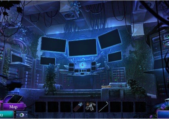 Demon Hunter 5: Ascendance EN Global Steam Digital Key