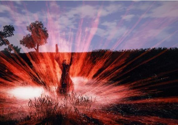 Gothic Universe Edition EN/DE/ES EU Steam Digital Key