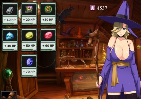 Mistake Souls EN Global Steam Digital Key