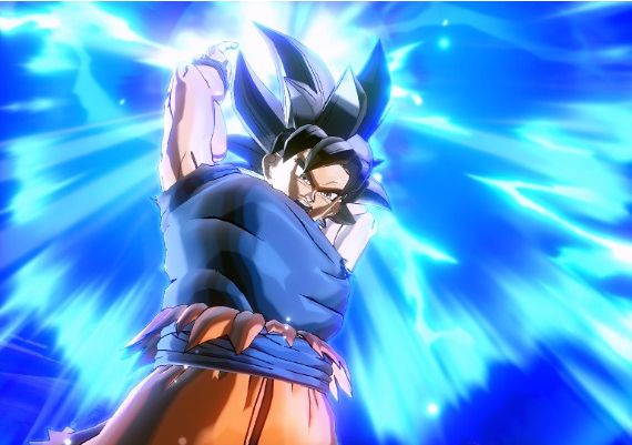 Dragon Ball: Xenoverse 2 - Conton City Vote Pack DLC EN EU Xbox One/Series Digital Key