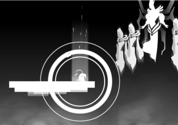 Armed with Wings: Rearmed EN Global Steam Digital Key