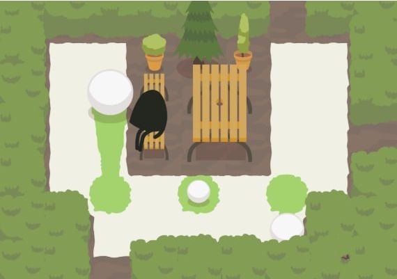 A Good Snowman Is Hard To Build EN Global Steam Digital Key