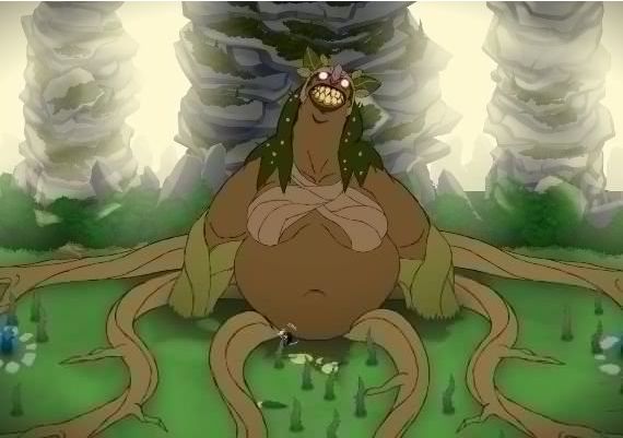 Jotun Valhalla Edition Argentina Xbox One/Series Digital Key