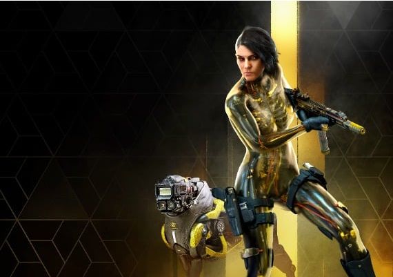 CoD Call of Duty: Modern Warfare 2 2022 - BlackCell: Season 06 DLC EN Argentina Xbox One/Series Digital Key