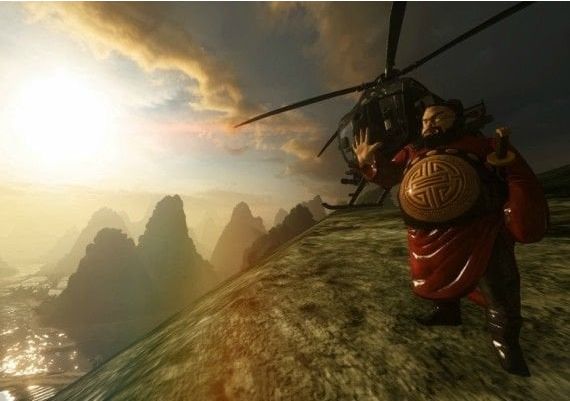 Battlefield 4 - Premium Pack DLC EN/DE/FR/IT Global EA App Digital Key